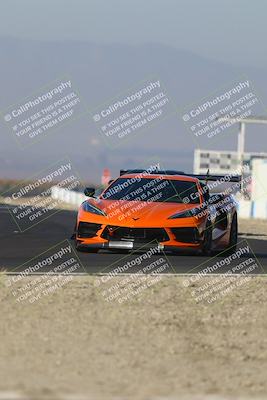 media/Nov-09-2025-Speed Ventures (Sun) [[388b781dcd]]/Red/Session 1 (Turn 1)/